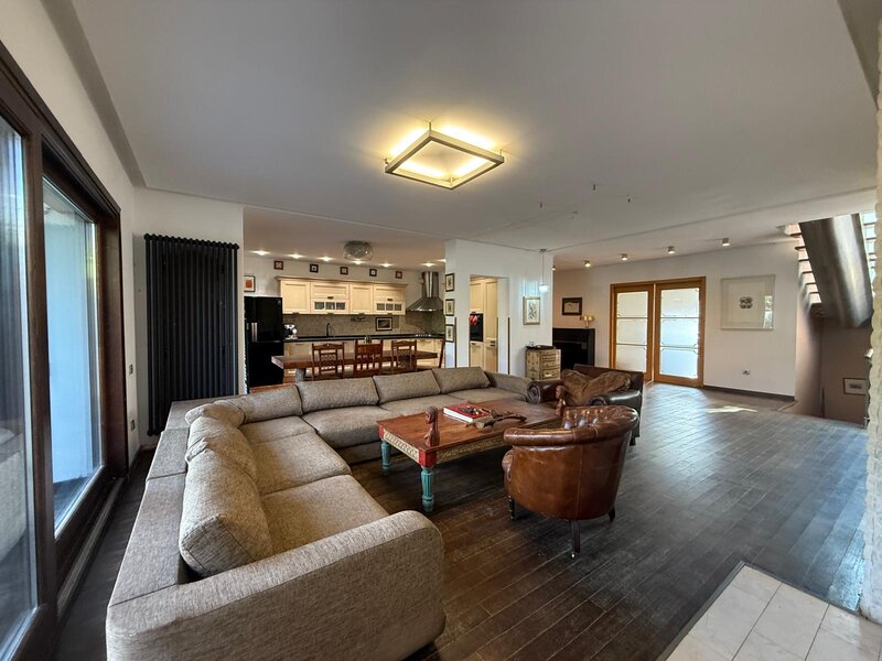 Pipera, Erou Iancu Nicolae