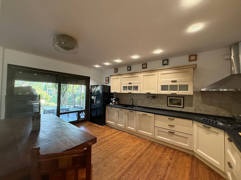 Pipera, Erou Iancu Nicolae