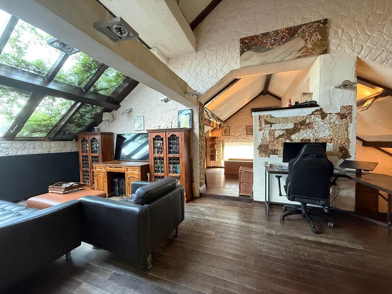 Pipera, Erou Iancu Nicolae