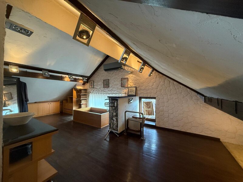 Pipera, Erou Iancu Nicolae