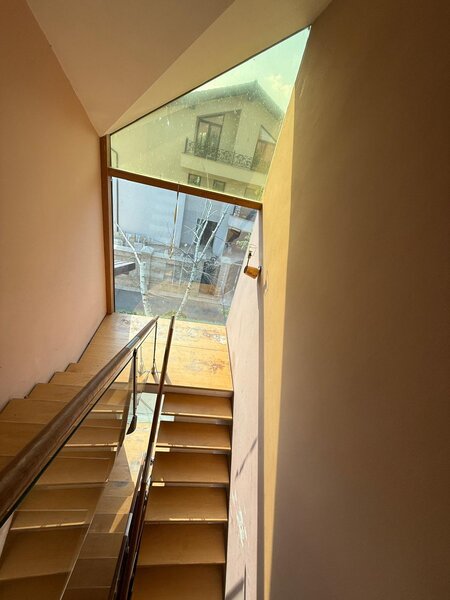 Pipera, Erou Iancu Nicolae