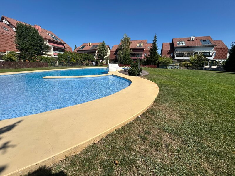 Pipera, Erou Iancu Nicolae