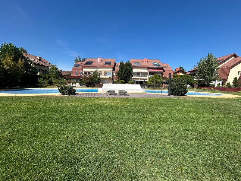 Pipera, Erou Iancu Nicolae