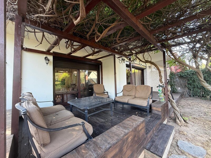 Pipera, Erou Iancu Nicolae