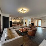 Pipera, Erou Iancu Nicolae